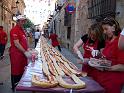 bocadillo del atleti 064